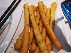 -京御煌三汁焖锅(益田假日里店)