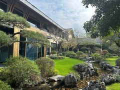 -新荣记(西溪湿地店)