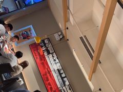 -杨氏青龙虾·羊蝎子(金盛路总店)