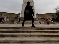 -万达影城(长沙婚庆公园中国巨幕店)