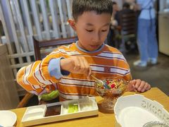 -小大董·烤鸭(五棵松店)