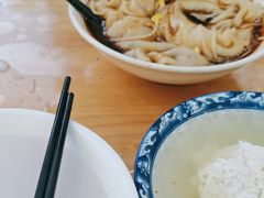 -张明富面皮店(东大街店)