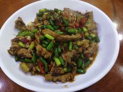 -全乐鱼馆·淳牌有机鱼直营店