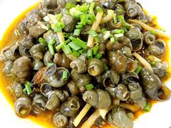 -丽丽三鲜螺蛳粉(田林路店)