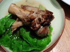 -东北灶(句容吾悦广场店)