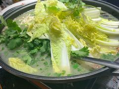 -红胖胖龙虾王·本地菜
