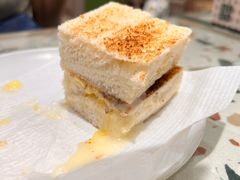 -华嫂冰室(湾仔店)