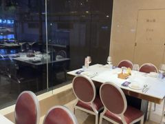 -阳光码头海鲜火锅(玉立路店)