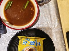 -中恒华茶楼(牌坊店)