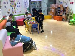 -乐博乐博少儿编程·乐高机器人编程·信息学竞赛(百仕达校区)