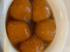 -火宫殿(五一大道分店)