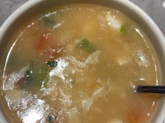-通海俄式烧烤·俄罗斯大串(嵩山路店)