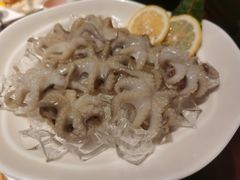 -巴奴毛肚火锅(六天地店)