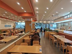 -7+7私家饭堂(人民路店)