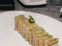 -临江宴(陆家嘴店)