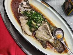 -春满人间酒楼(园岭中路店)