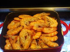 -厦门海景千禧大酒店·海景咖啡厅