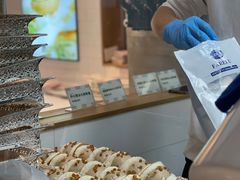 -Gram舒芙蕾(杭州中心店)