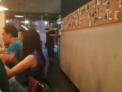 -疆Jiang·新疆秘制料理