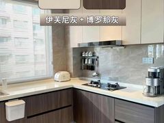 -六西格玛装饰(光谷店)