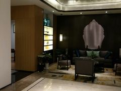 -经禅和·中医推拿(百家湖店)