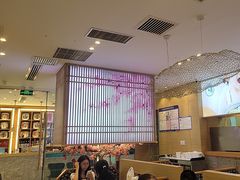 -晴季寿司(红旗街万达店)