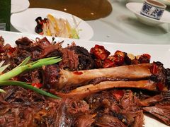 -知味观(湖滨总店)