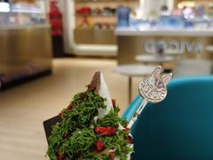 -GODIVA(王府井apm店)