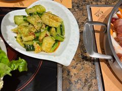 -黄记煌三汁焖锅(欢乐海岸店)