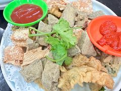 -绍兴名菜馆(可乐路店)