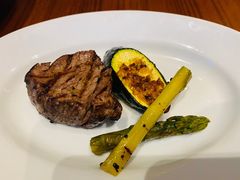 -mezza9 Macau(澳门君悦酒店)