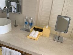 -三亚海棠湾万丽度假酒店