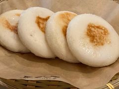 -渔语鱼新川菜Bistro(万象天地店)