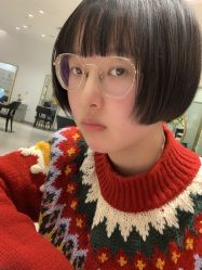 -Kraemer paris·苏豪路易士·嘉玛发廊