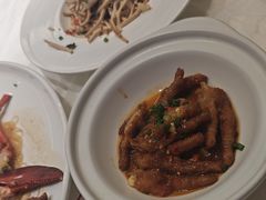 -雅苑中餐厅