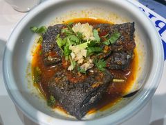 -兰湘子·湘菜小炒(石家庄万象城店)