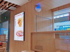 -蓉李记成都名小吃(合肥包河万达店)