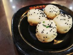 -蔡先生(双阳路店)