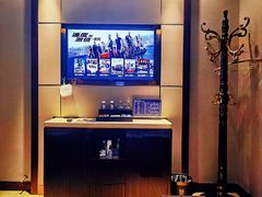 -无为足道(中南二路店)