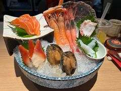 -匠和风精致料理(春熙路群光广场店)