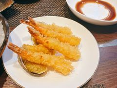 -田舍家Inakaya(天汇igc店)
