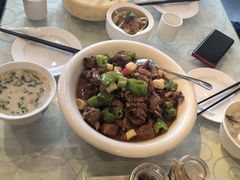 -三义和酒楼(广渠门店)