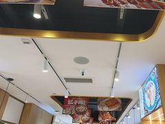 -胡氏大盘鸡新疆菜(谈固店)