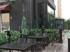 -上下九广州菜馆(锦业路店)