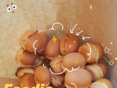 -飞记(晓港西马路商业街店)