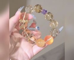 -国家轻工业珠宝检测中心