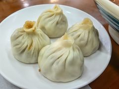 -祥和园面馆
