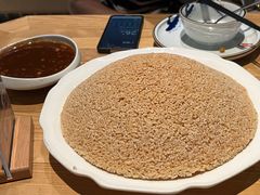 -老土灶民间菜(跃进桥店)