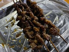 -阿梅姐美食店