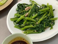 -红大哥水门鸡饭(總店)